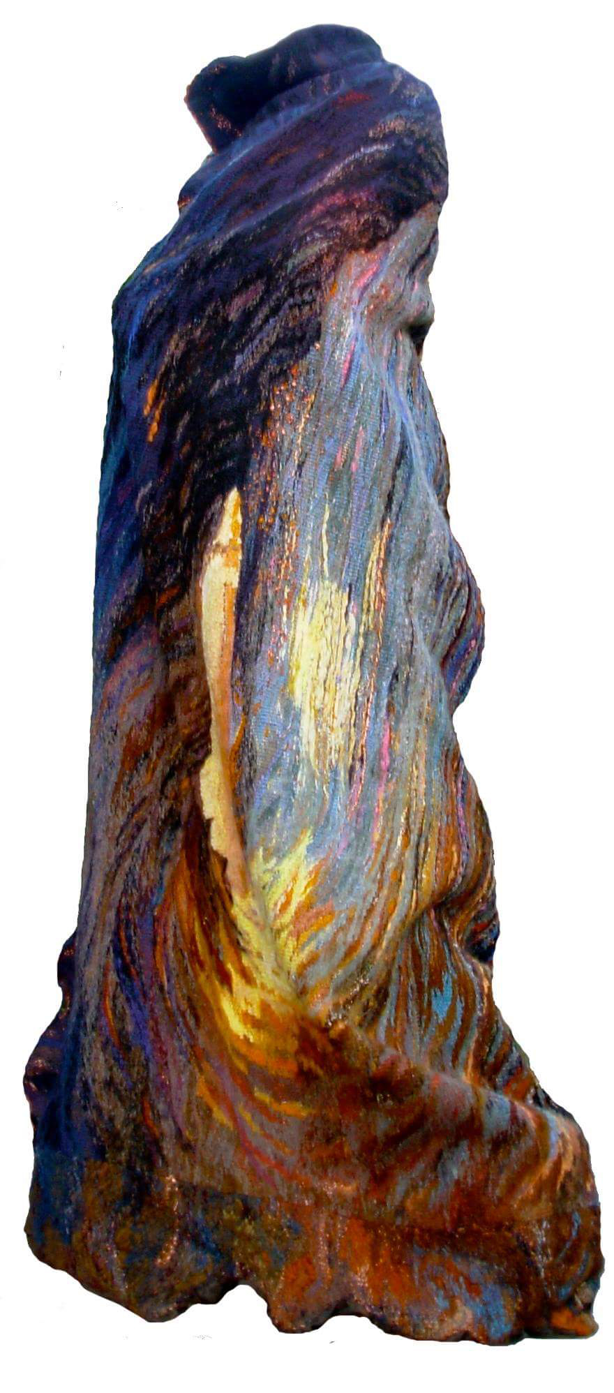 Cape