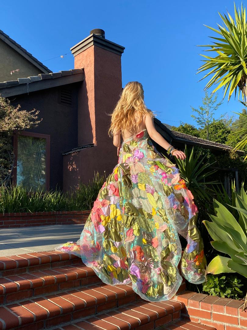 Spring