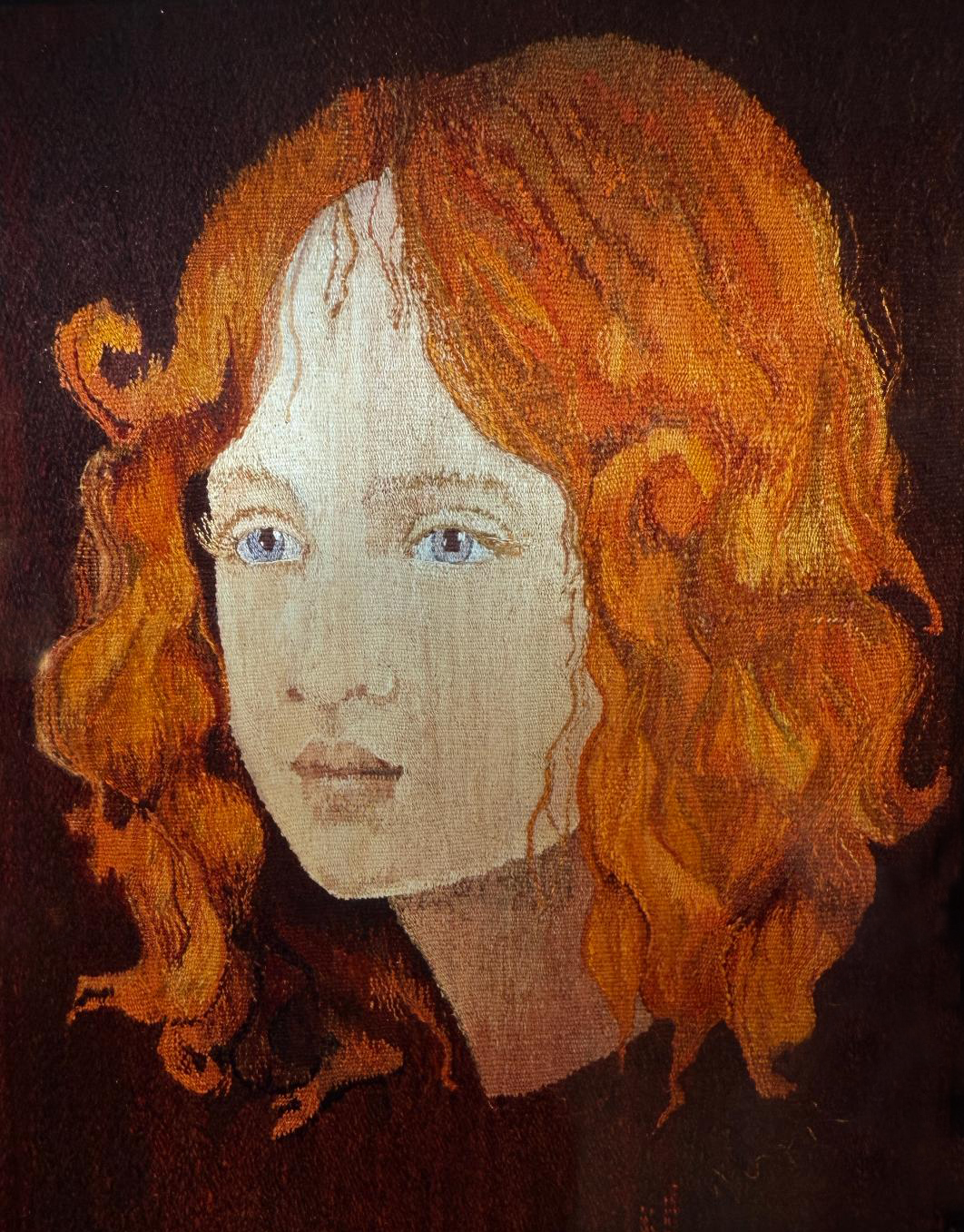 Marta
