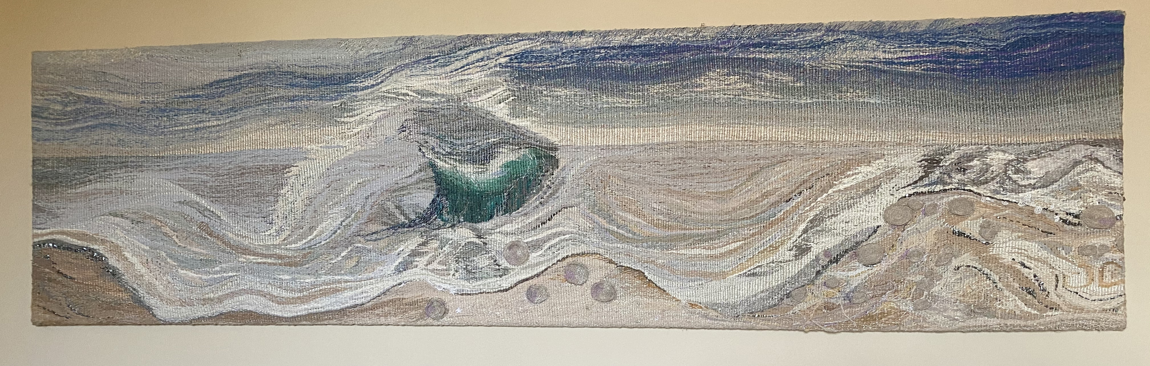 Ocean